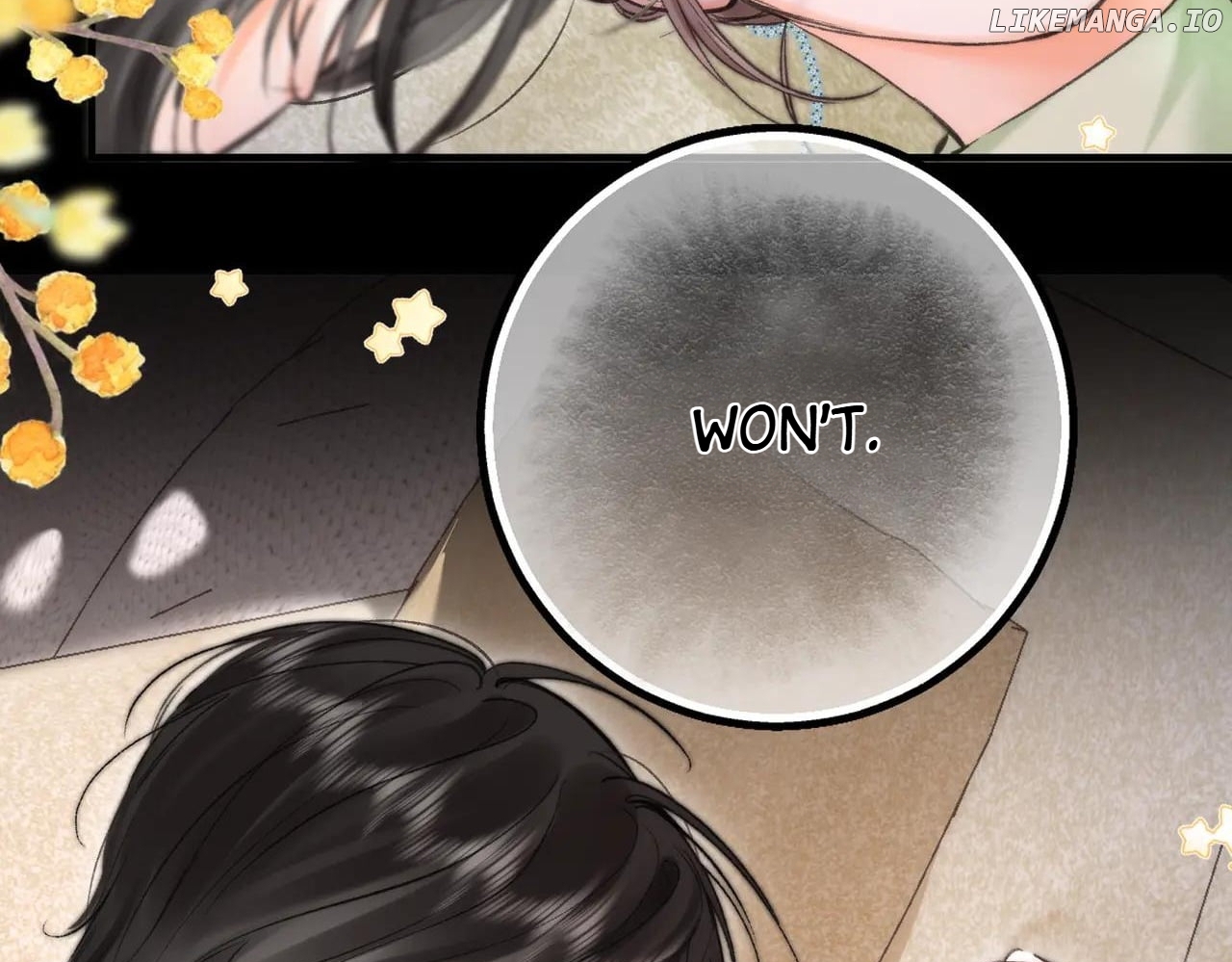 Read You Are My Desire EN Manga Online