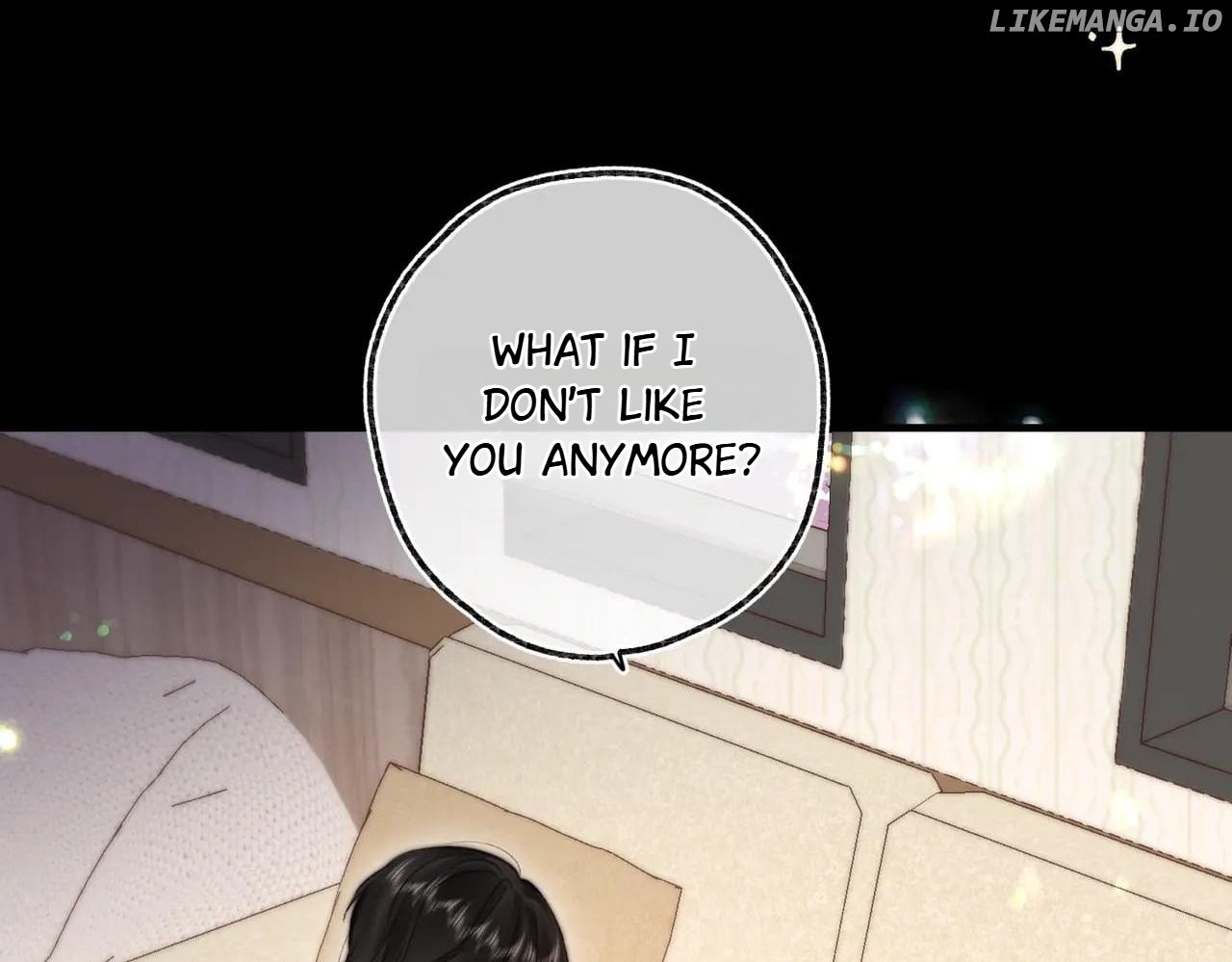 Read You Are My Desire EN Manga Online