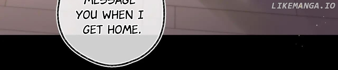 Read You Are My Desire EN Manga Online