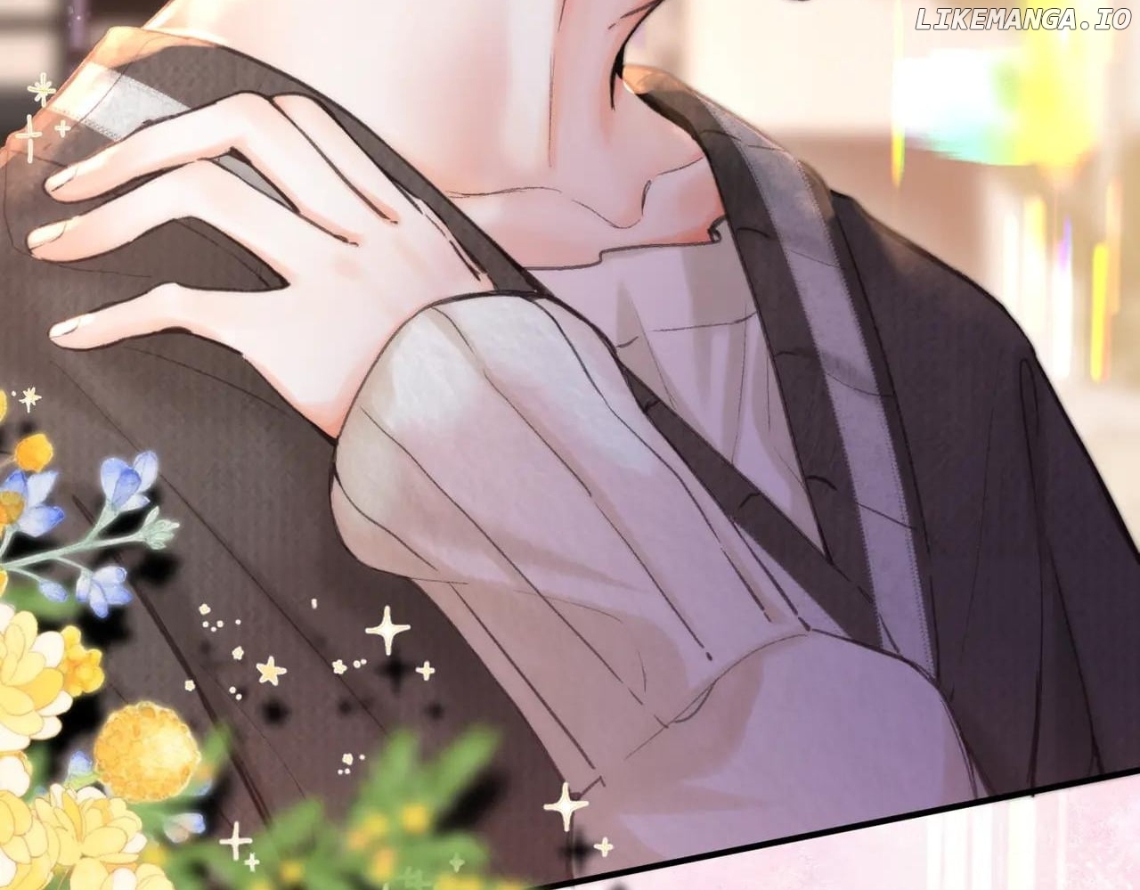 Read You Are My Desire EN Manga Online