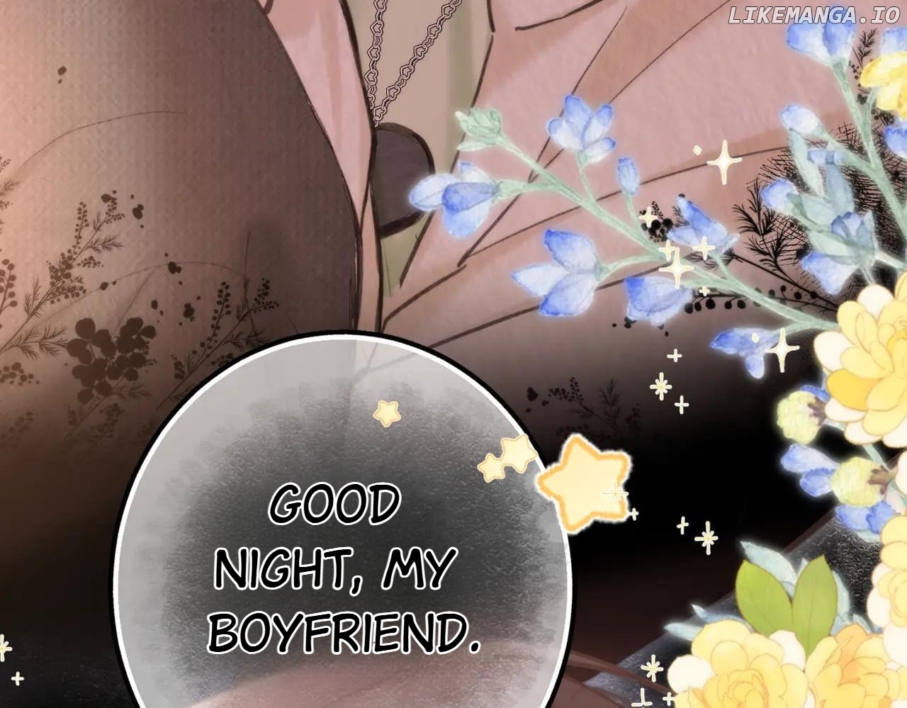 Read You Are My Desire EN Manga Online