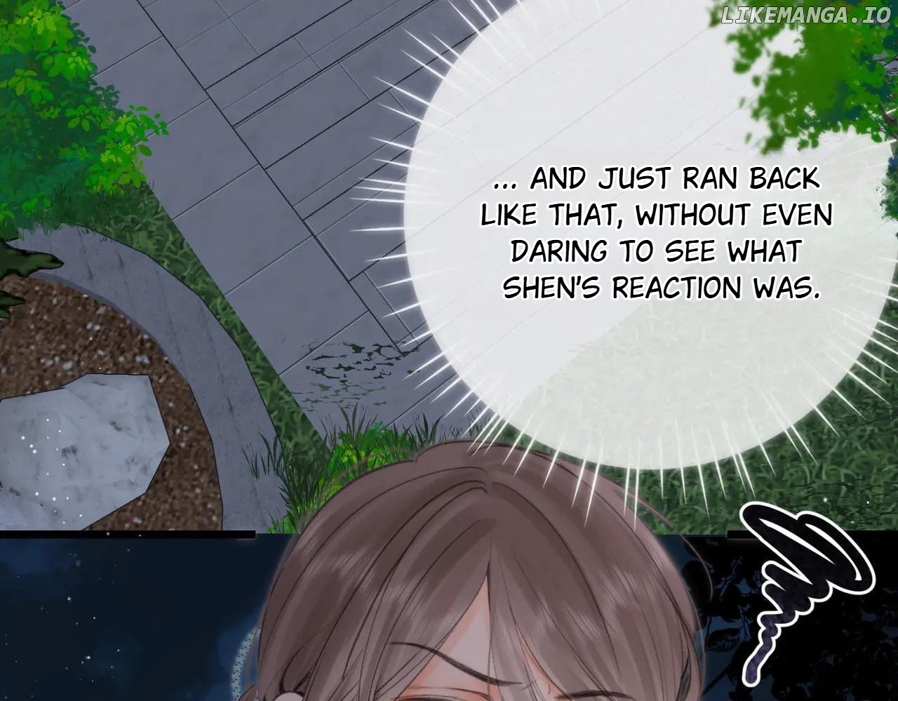 Read You Are My Desire EN Manga Online