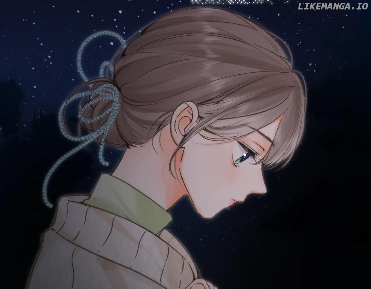 Read You Are My Desire EN Manga Online