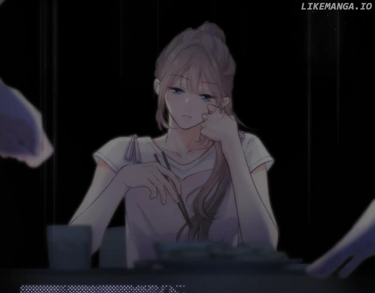 Read You Are My Desire EN Manga Online
