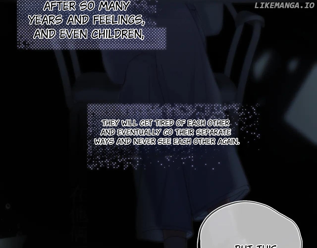 Read You Are My Desire EN Manga Online