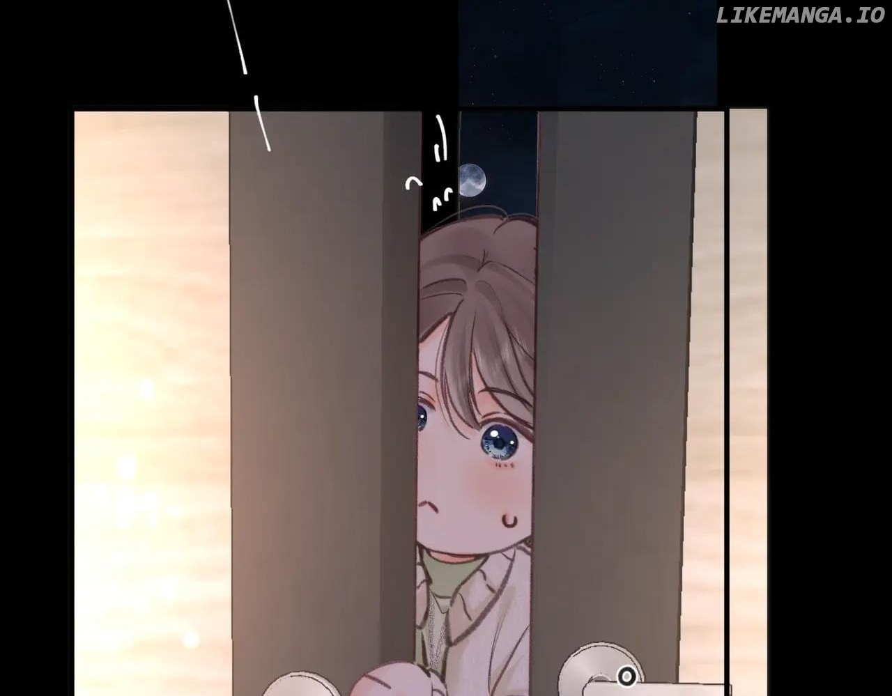 Read You Are My Desire EN Manga Online