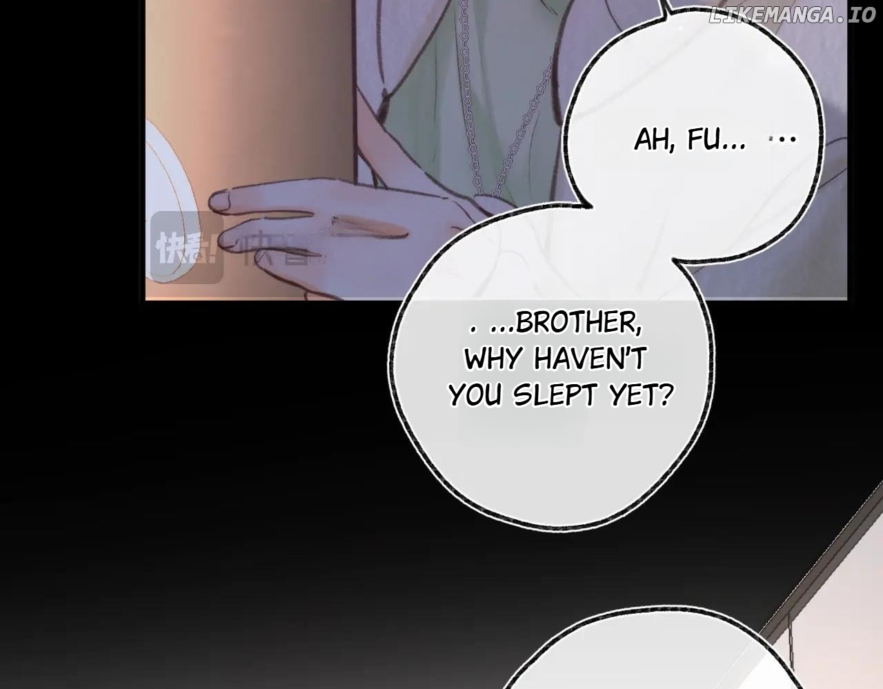 Read You Are My Desire EN Manga Online