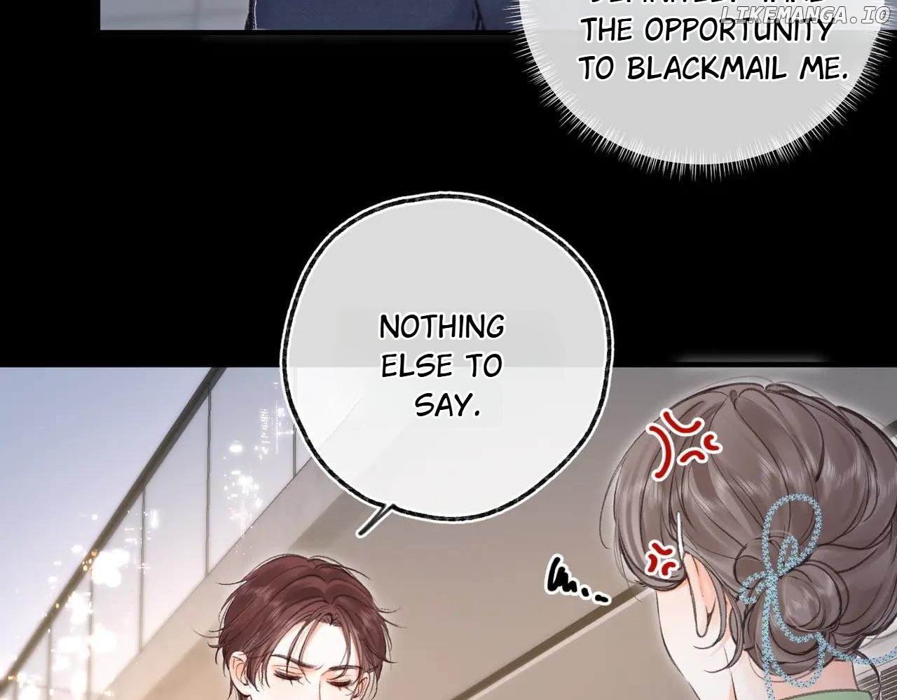 Read You Are My Desire EN Manga Online