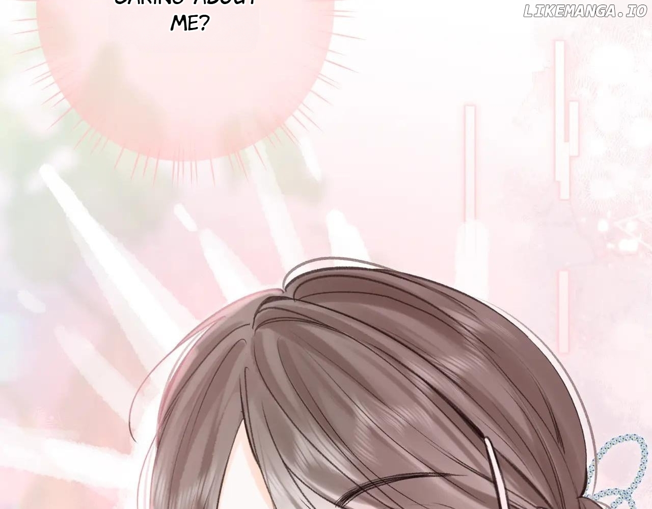 Read You Are My Desire EN Manga Online