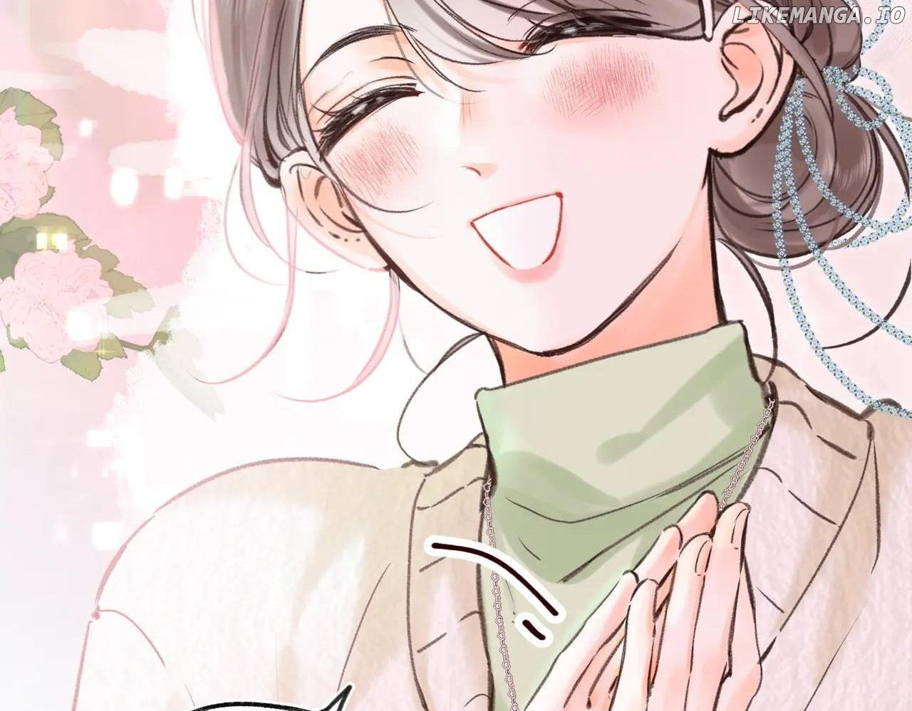 Read You Are My Desire EN Manga Online