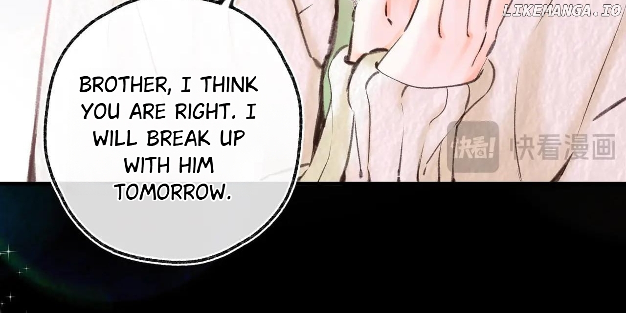 Read You Are My Desire EN Manga Online