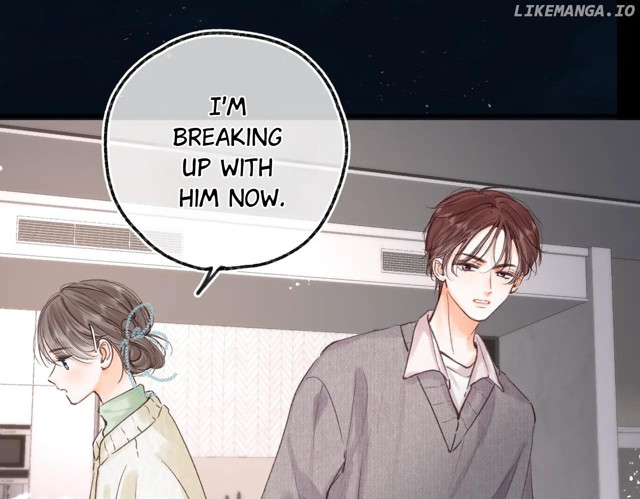 Read You Are My Desire EN Manga Online