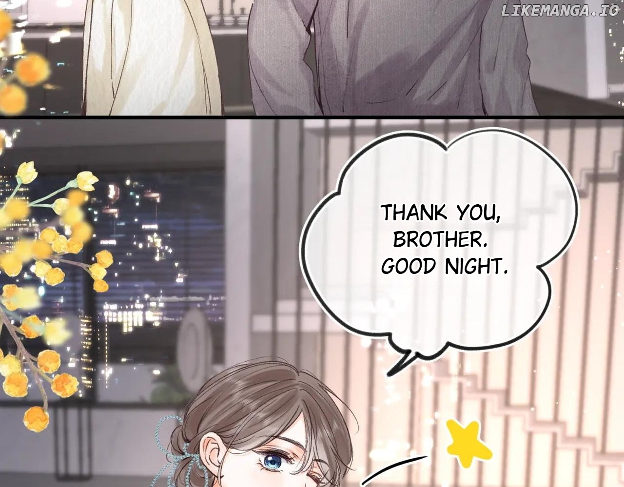 Read You Are My Desire EN Manga Online