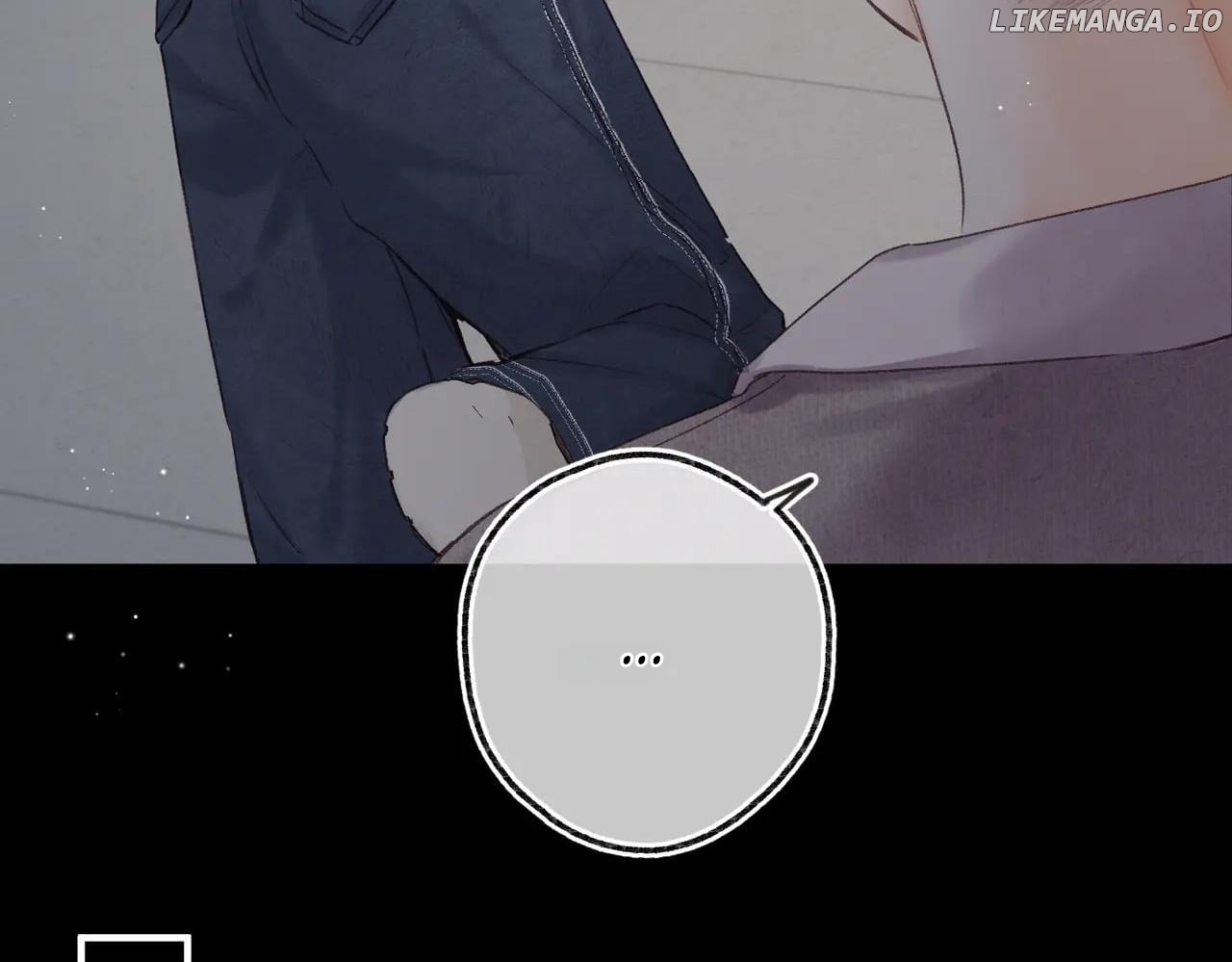 Read You Are My Desire EN Manga Online