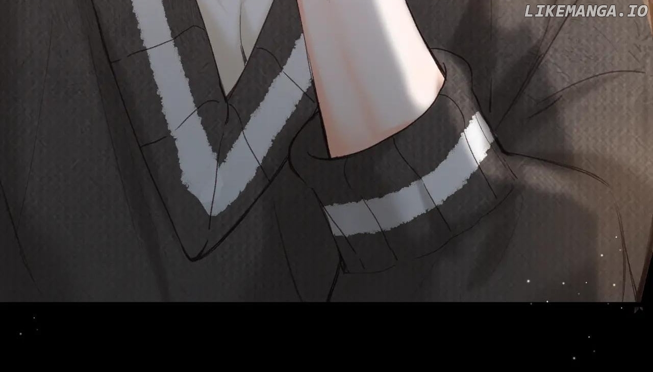 Read You Are My Desire EN Manga Online