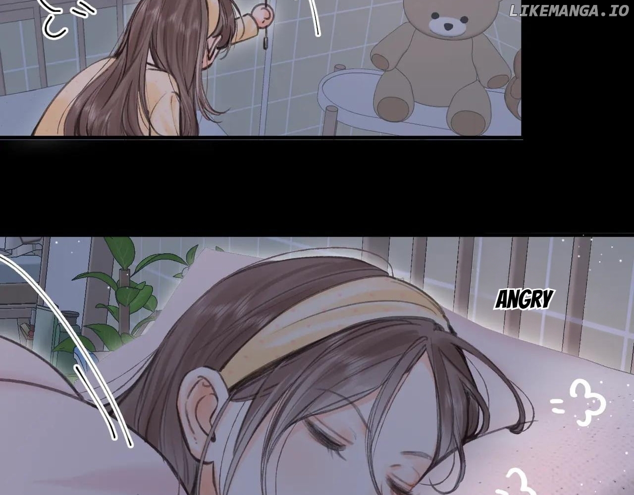Read You Are My Desire EN Manga Online