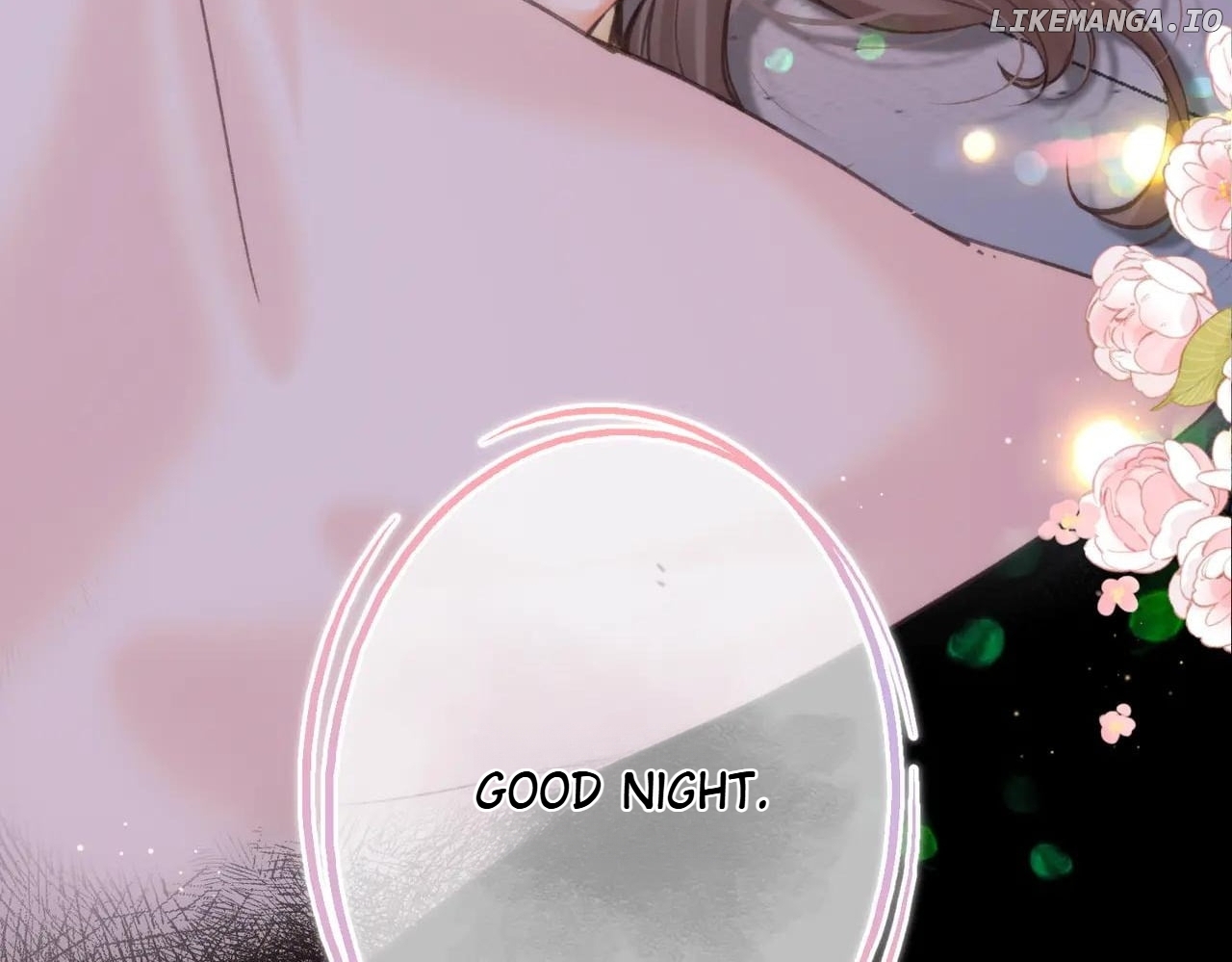 Read You Are My Desire EN Manga Online