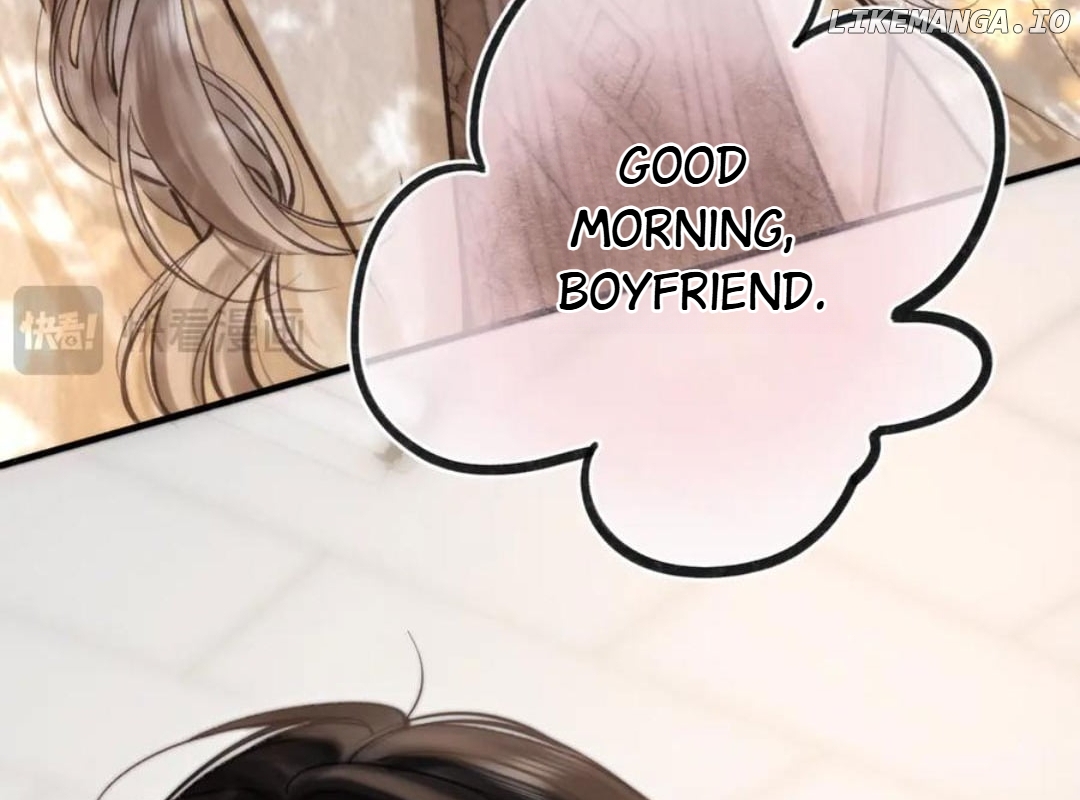 Read You Are My Desire EN Manga Online
