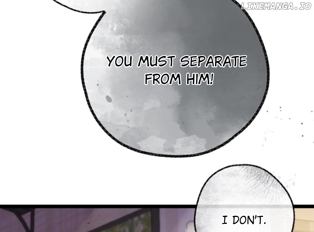 Read You Are My Desire EN Manga Online