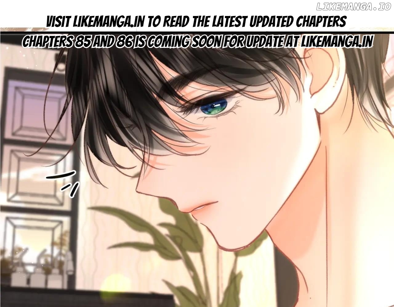 Read You Are My Desire EN Manga Online