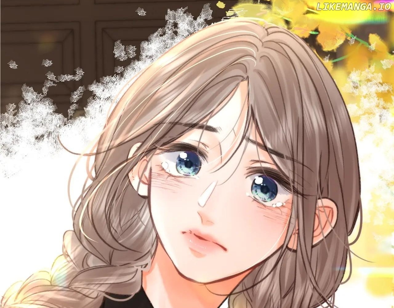Read You Are My Desire EN Manga Online