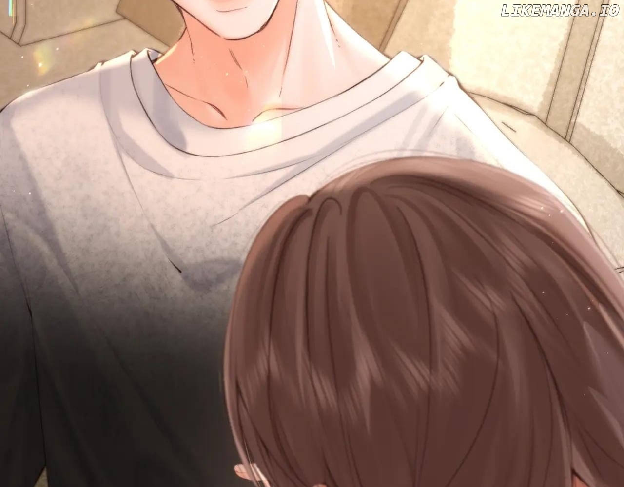 Read You Are My Desire EN Manga Online