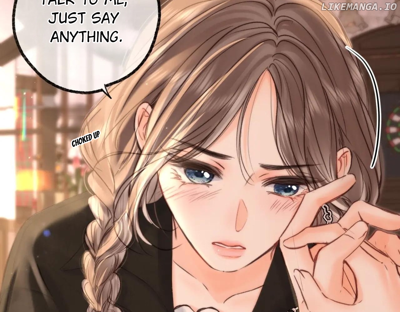 Read You Are My Desire EN Manga Online