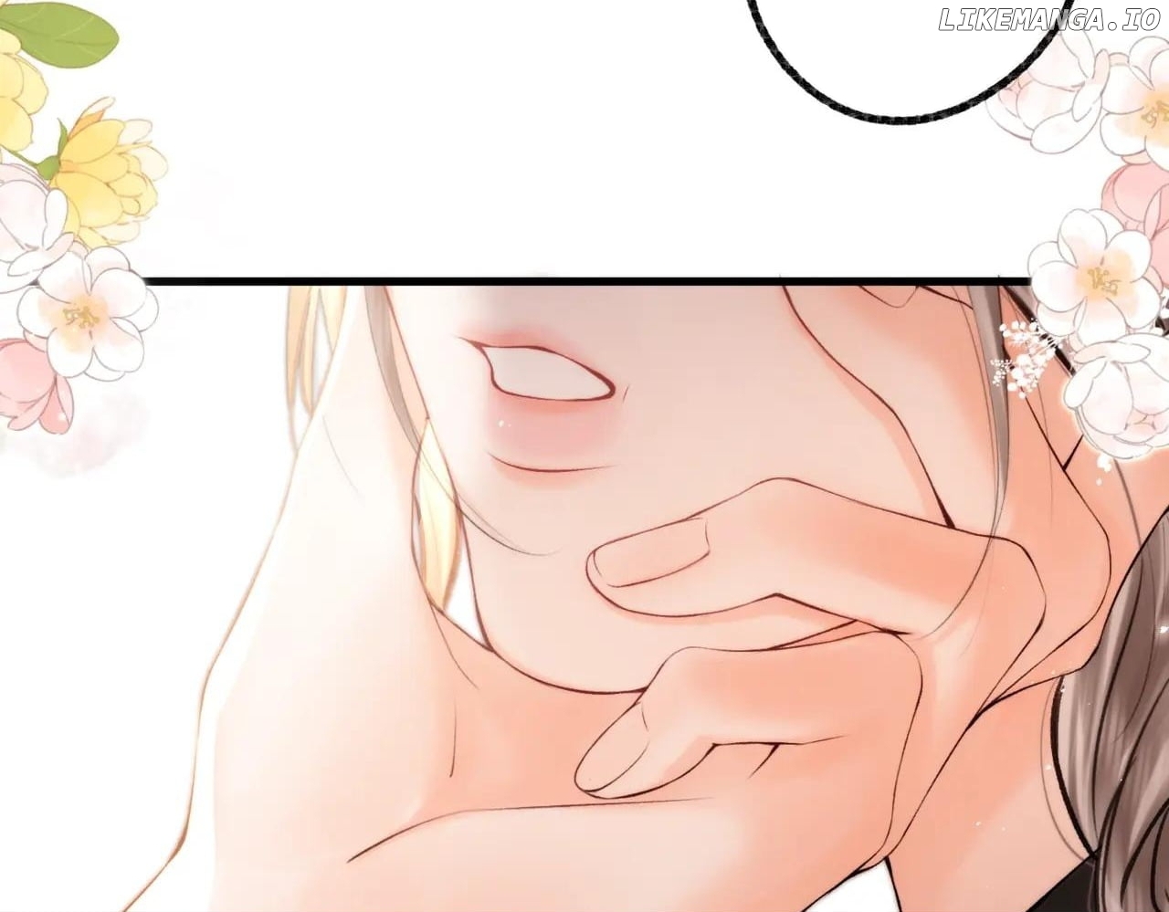 Read You Are My Desire EN Manga Online
