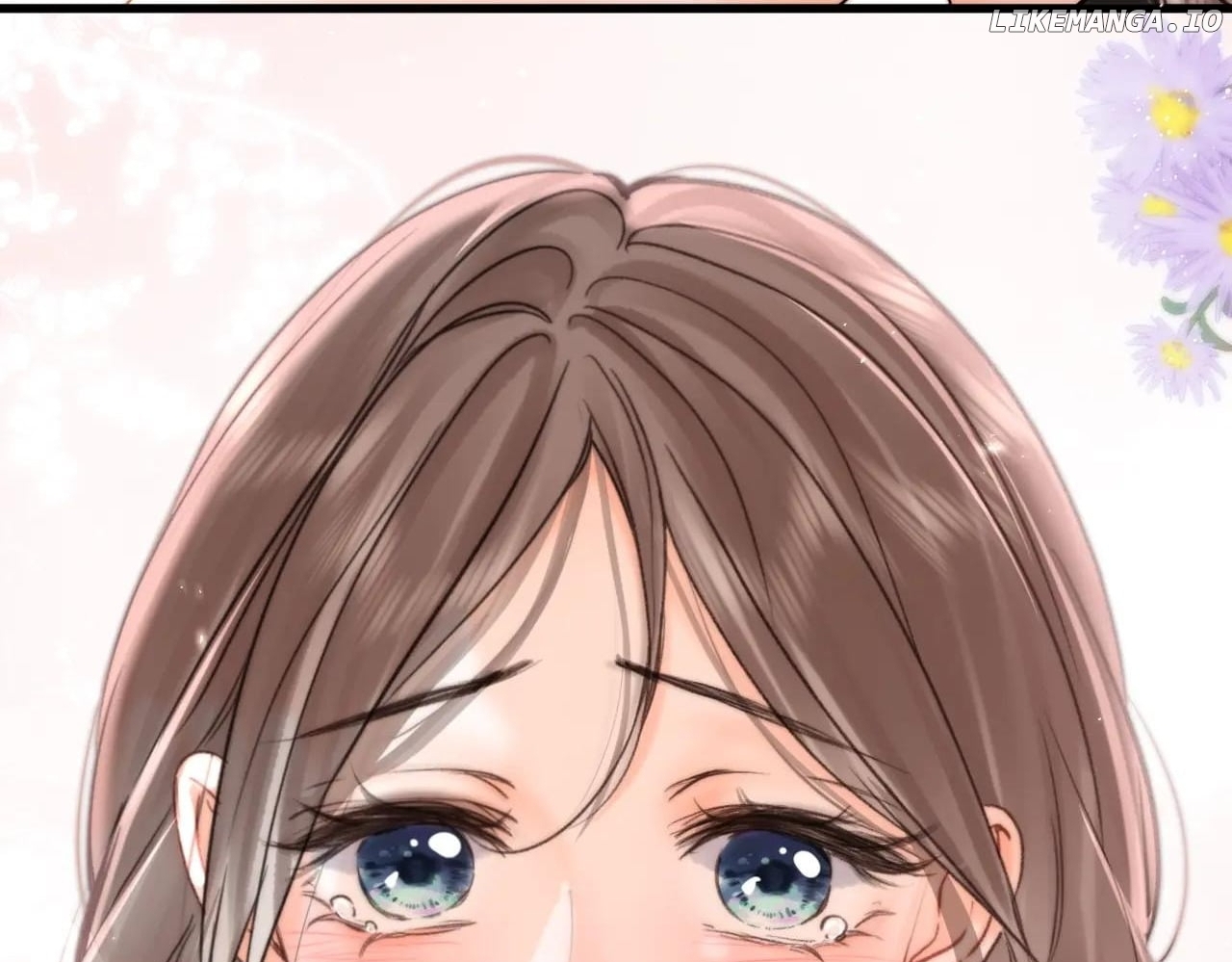Read You Are My Desire EN Manga Online