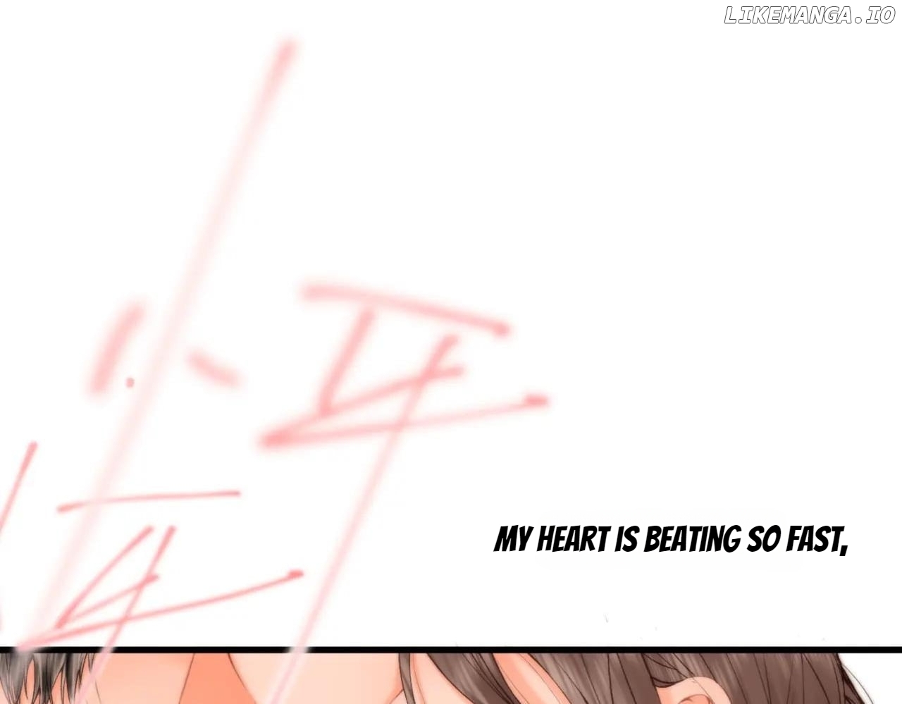Read You Are My Desire EN Manga Online