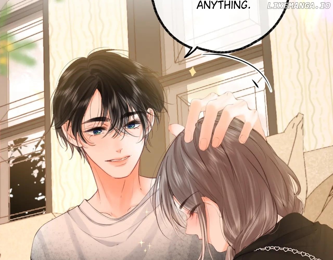 Read You Are My Desire EN Manga Online