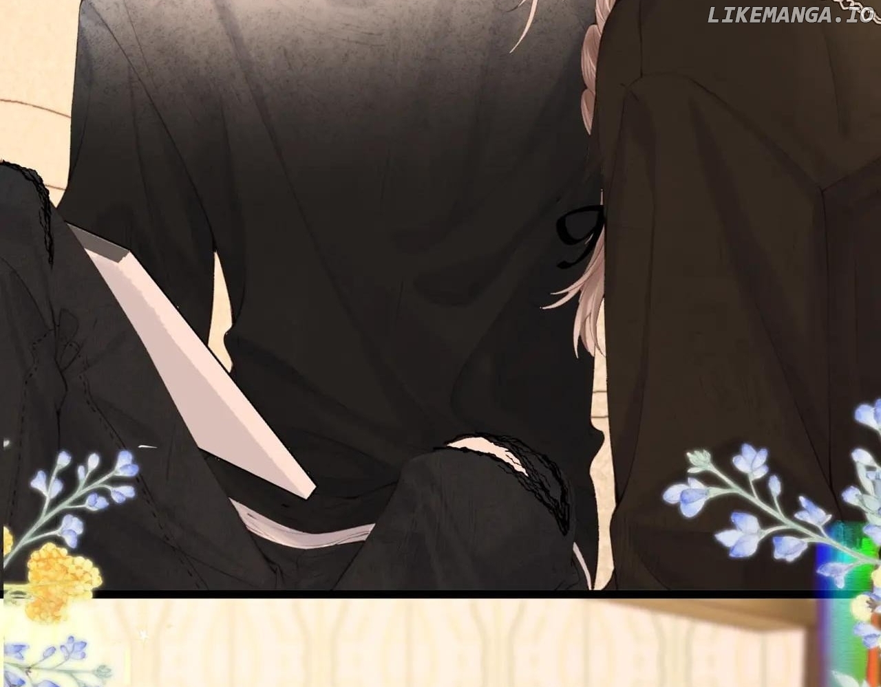 Read You Are My Desire EN Manga Online