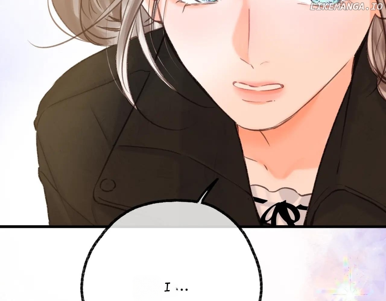 Read You Are My Desire EN Manga Online