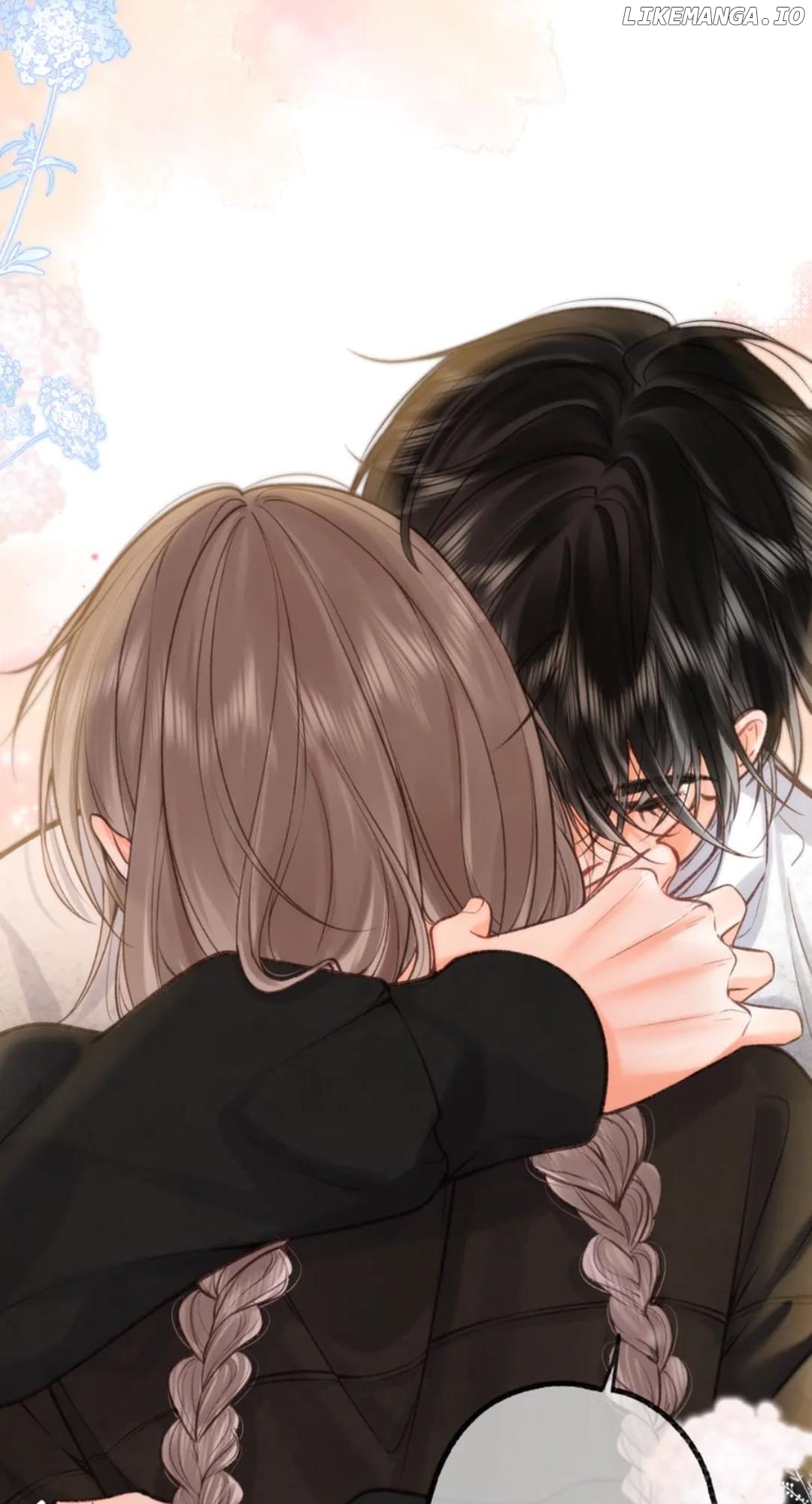 Read You Are My Desire EN Manga Online