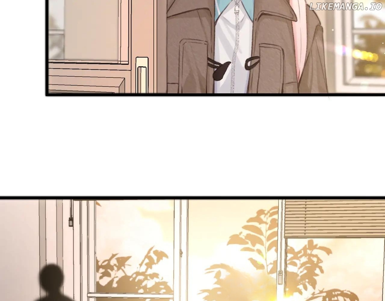 Read You Are My Desire EN Manga Online