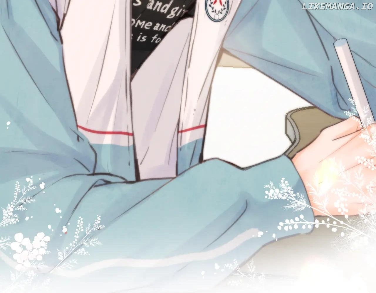 Read You Are My Desire EN Manga Online