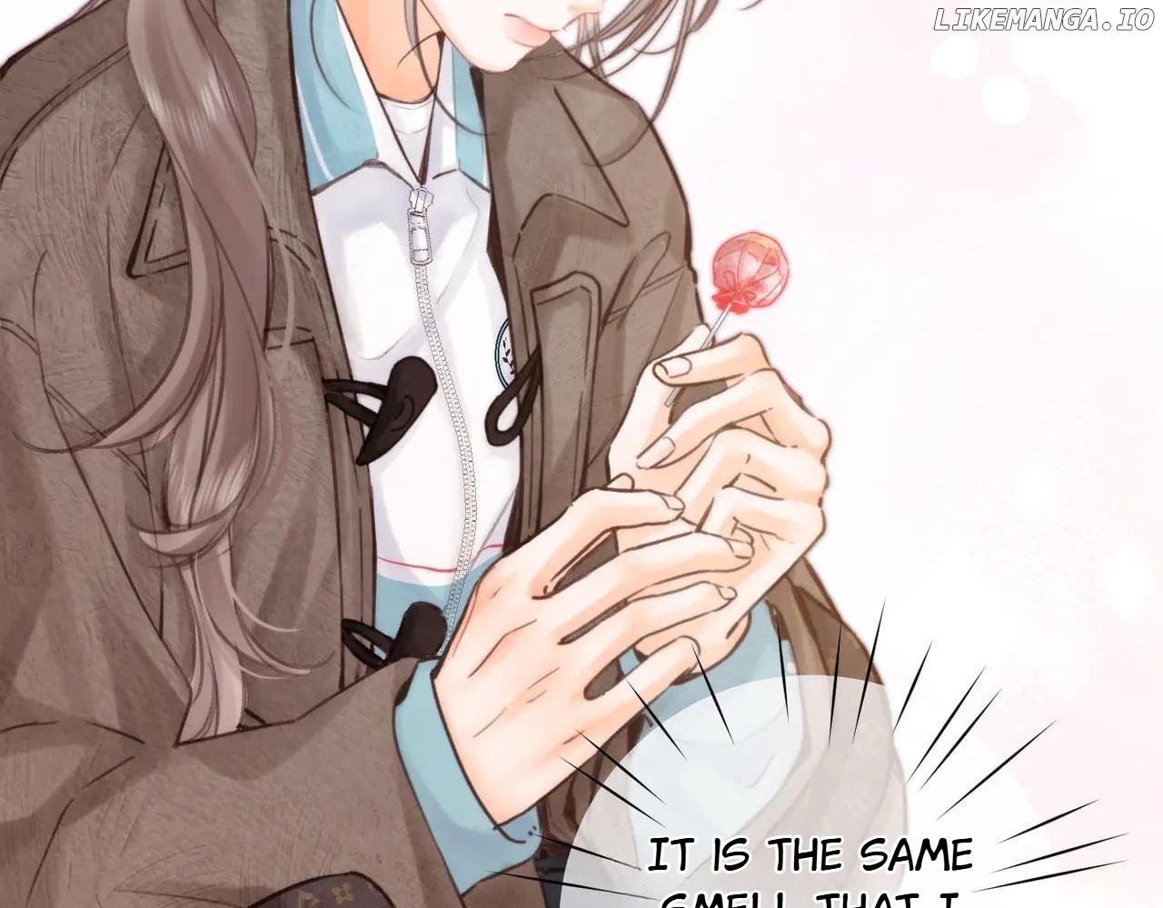 Read You Are My Desire EN Manga Online