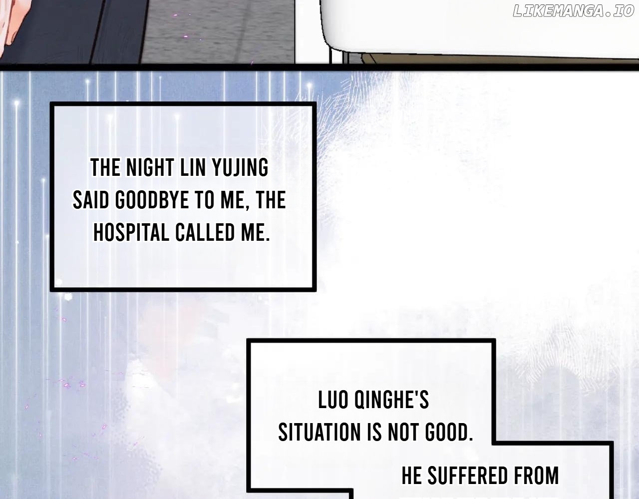 Read You Are My Desire EN Manga Online