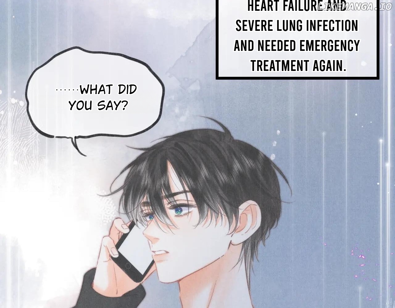 Read You Are My Desire EN Manga Online
