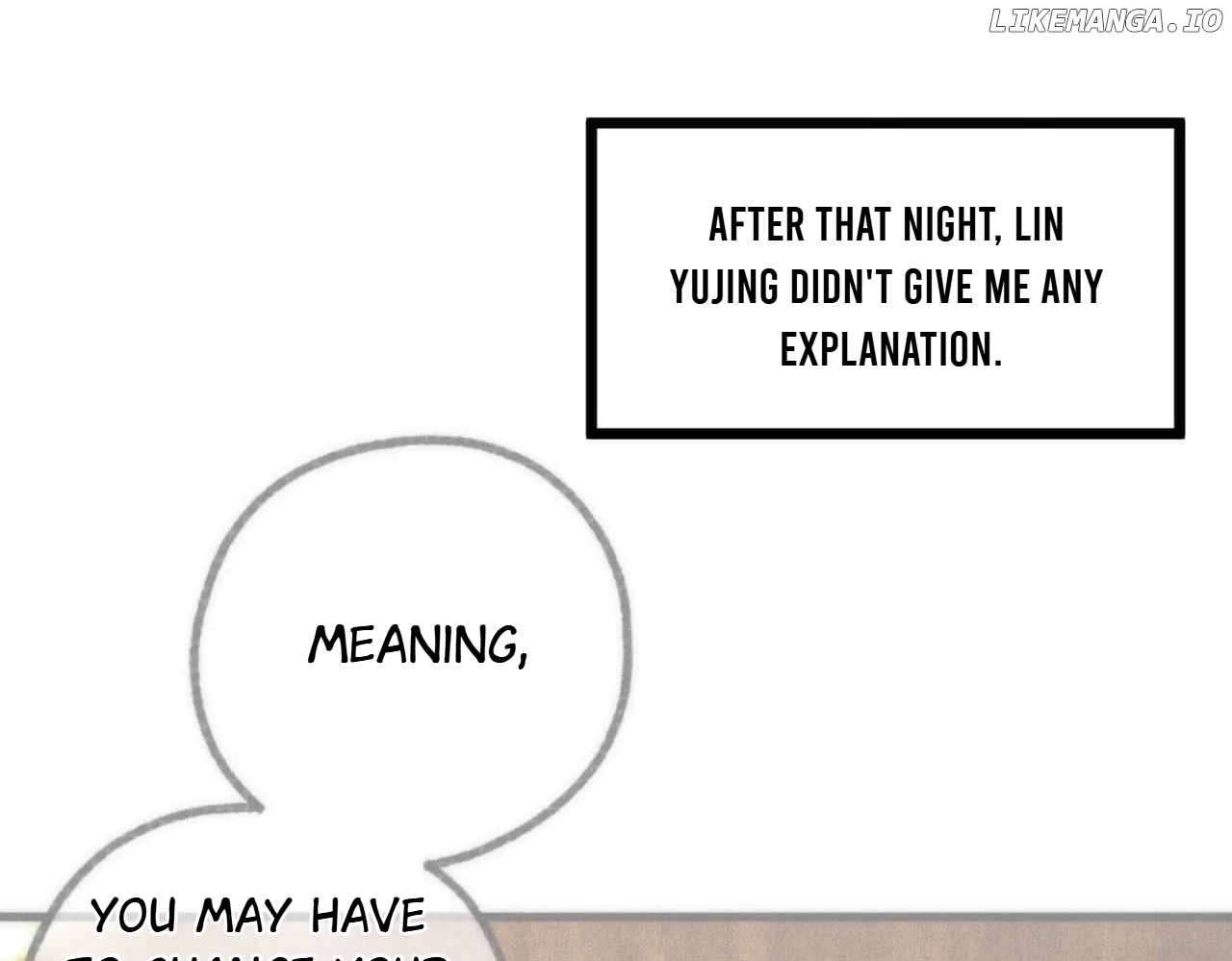 Read You Are My Desire EN Manga Online