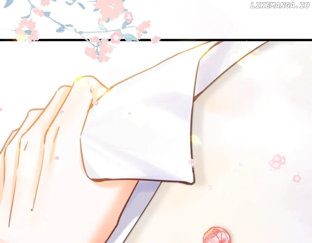 Read You Are My Desire EN Manga Online