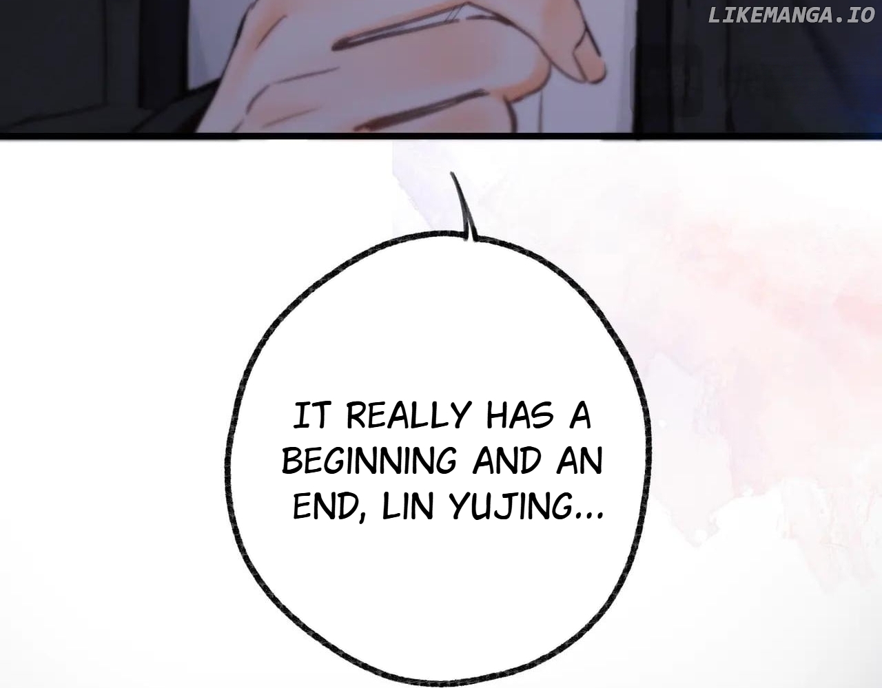Read You Are My Desire EN Manga Online