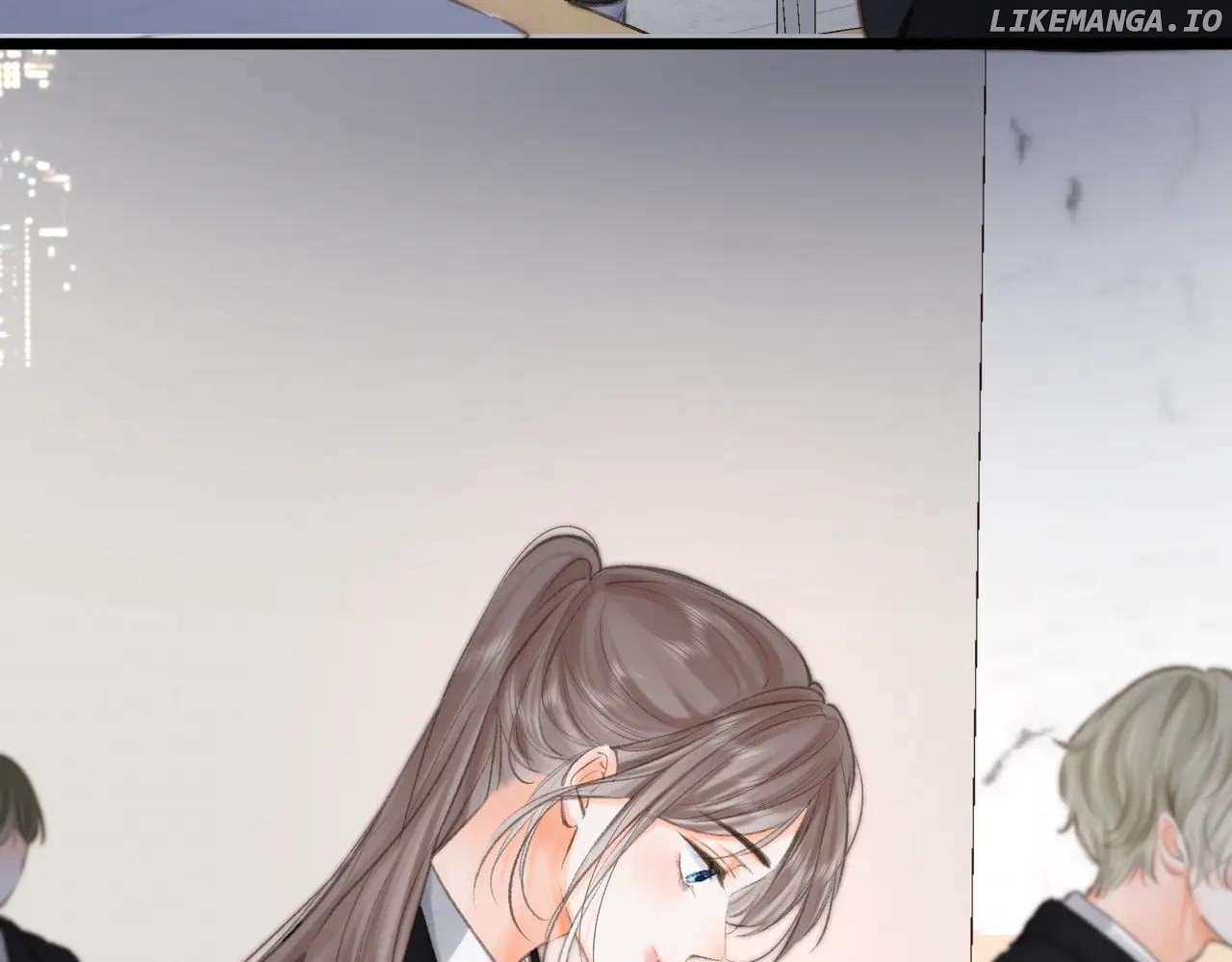 Read You Are My Desire EN Manga Online