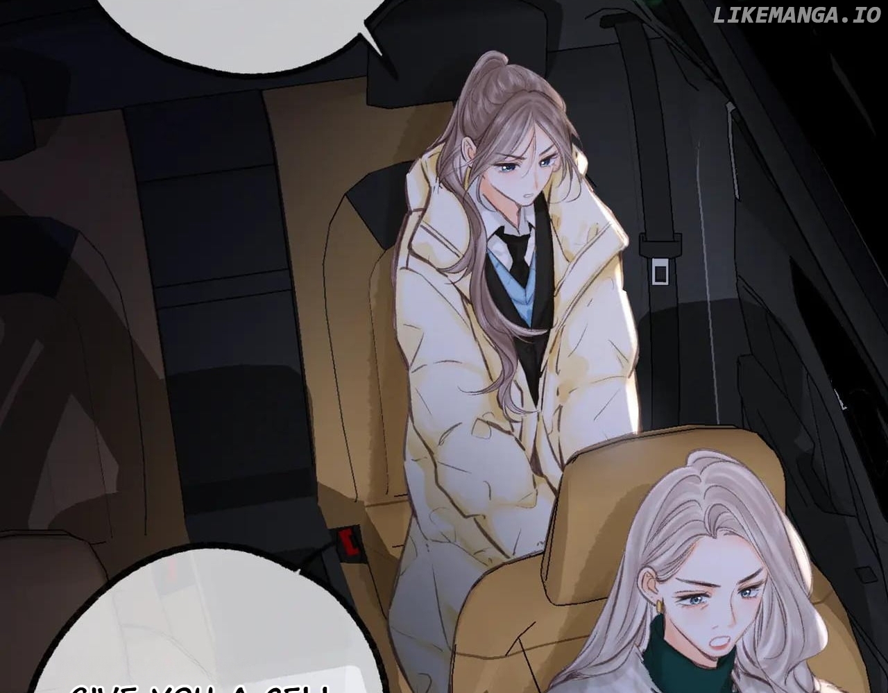 Read You Are My Desire EN Manga Online