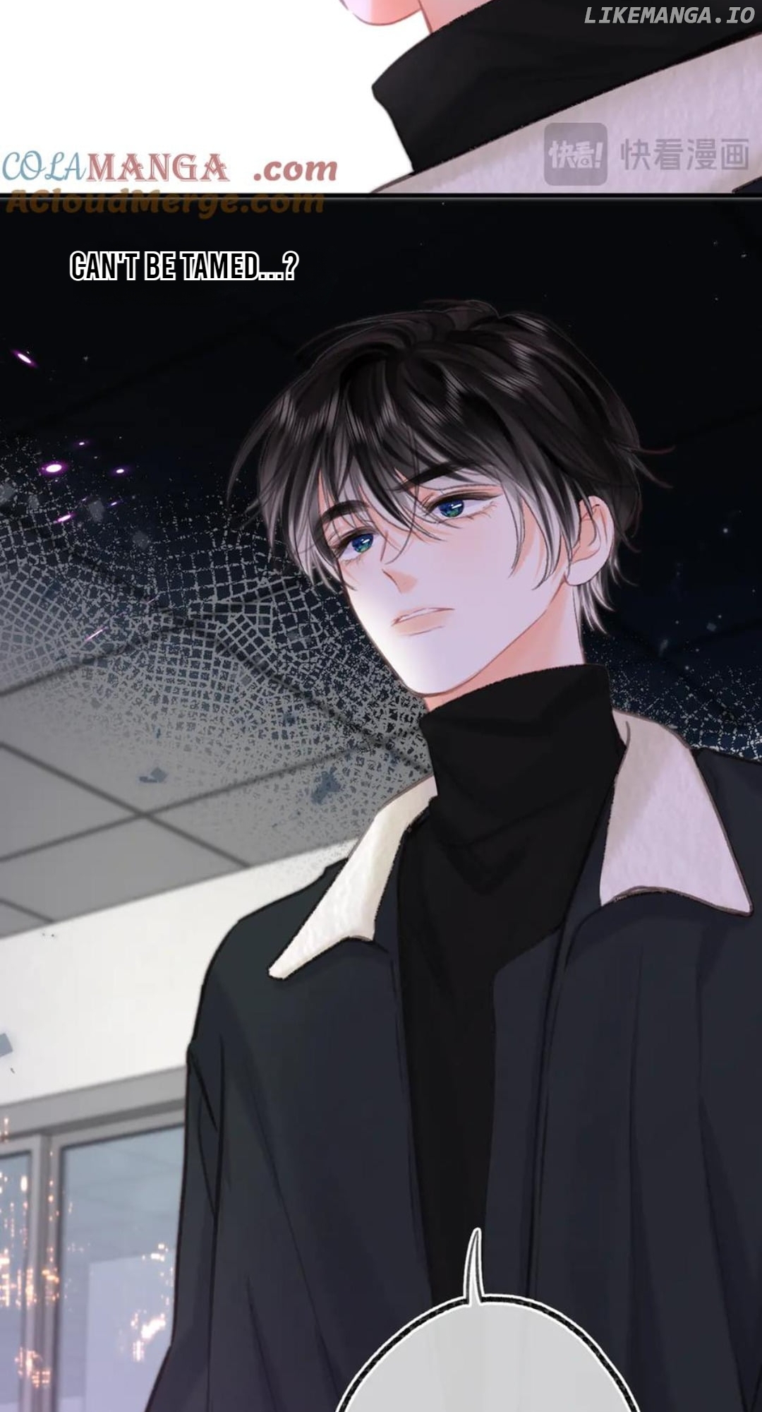 Read You Are My Desire EN Manga Online