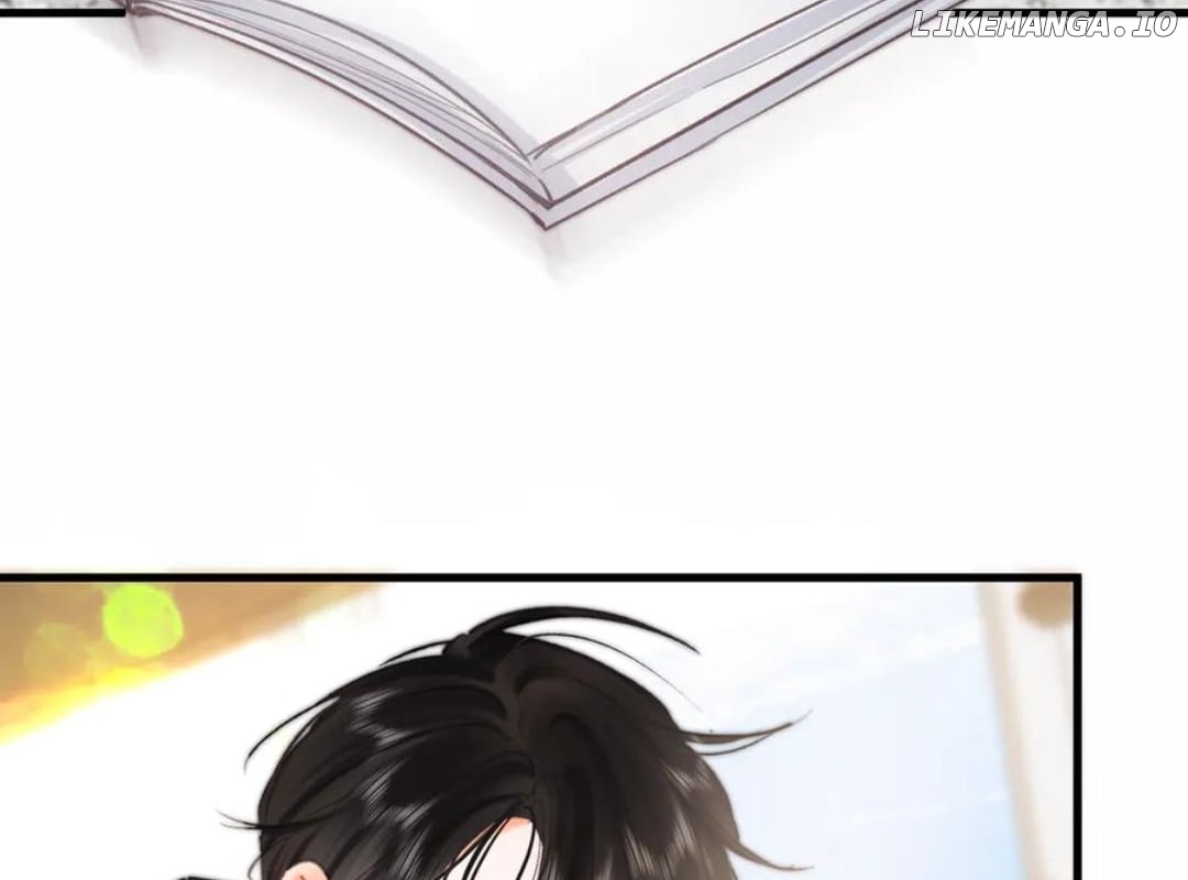 Read You Are My Desire EN Manga Online