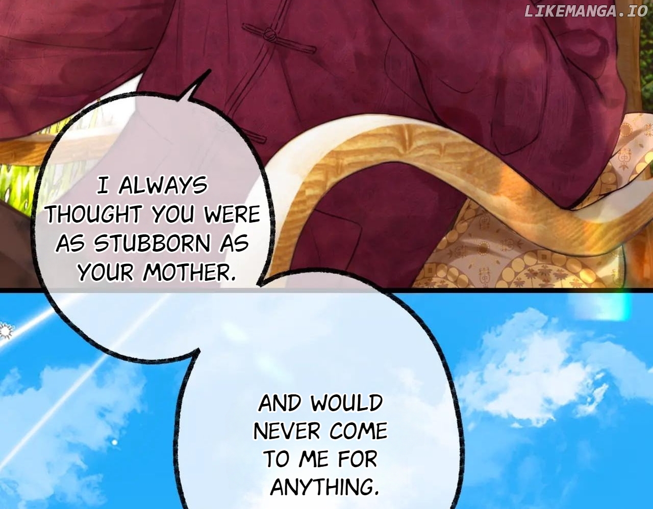 Read You Are My Desire EN Manga Online