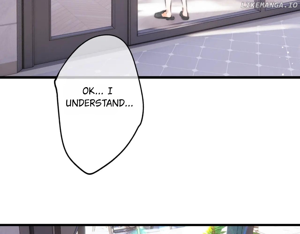 Read You Are My Desire EN Manga Online