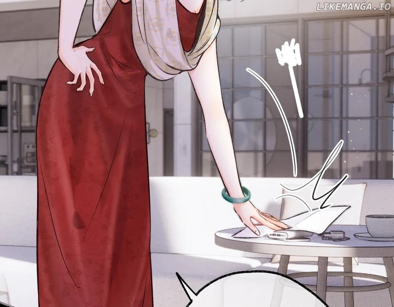 Read You Are My Desire EN Manga Online