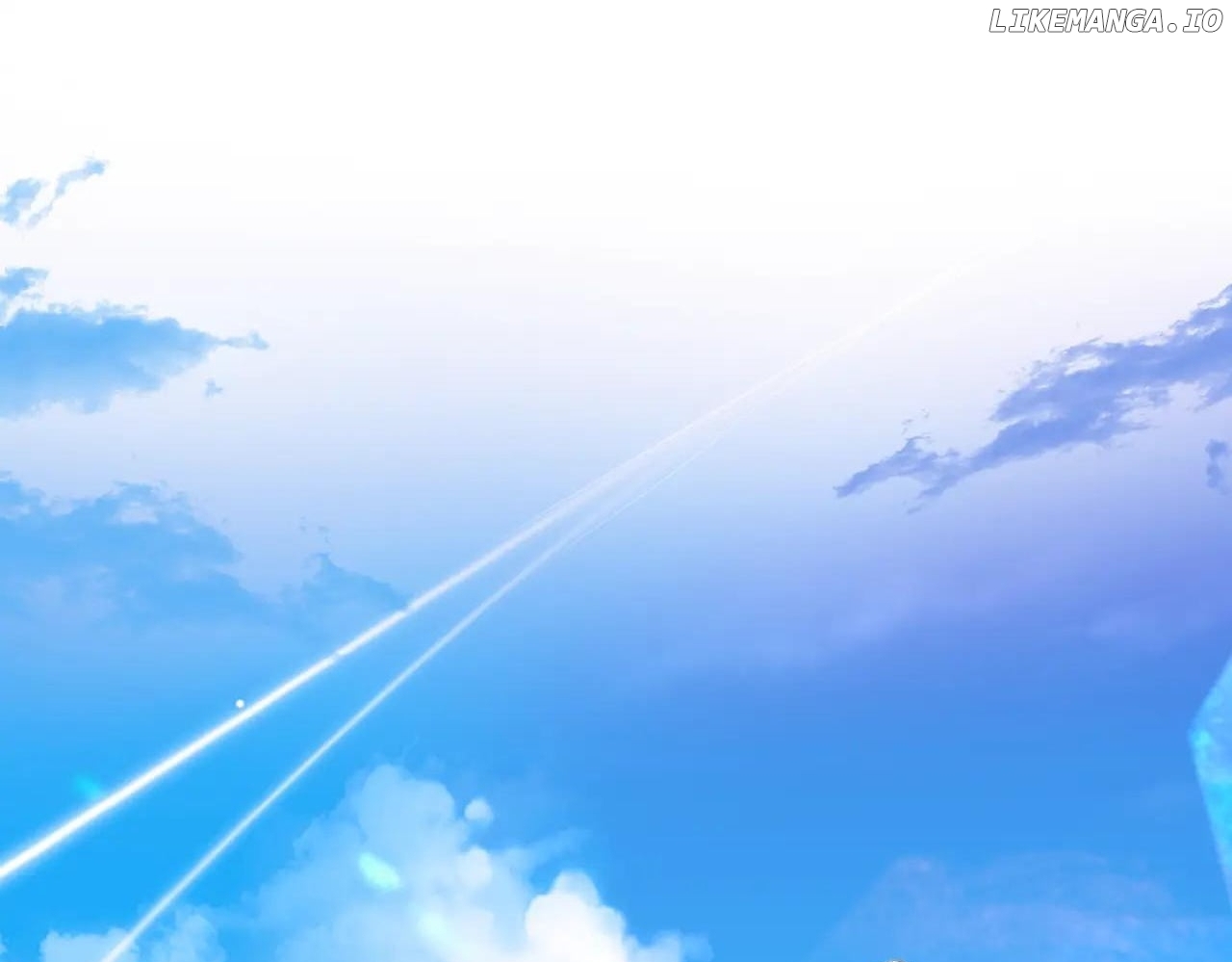 Read You Are My Desire EN Manga Online